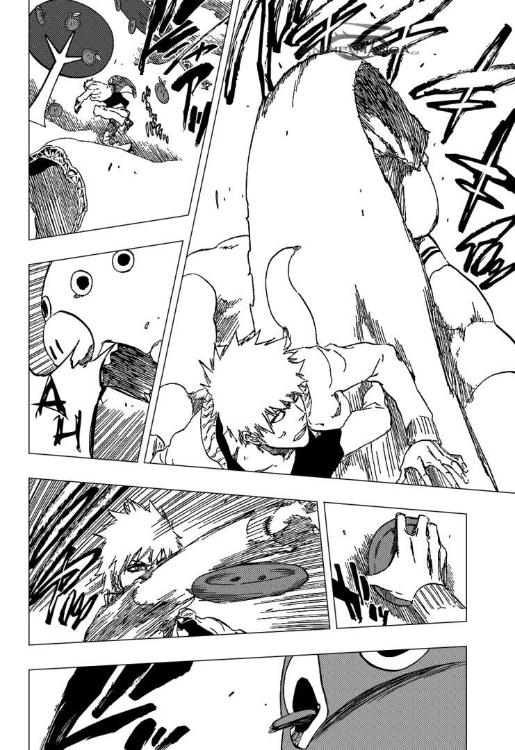 bleach-ch436-13 kopie.jpg